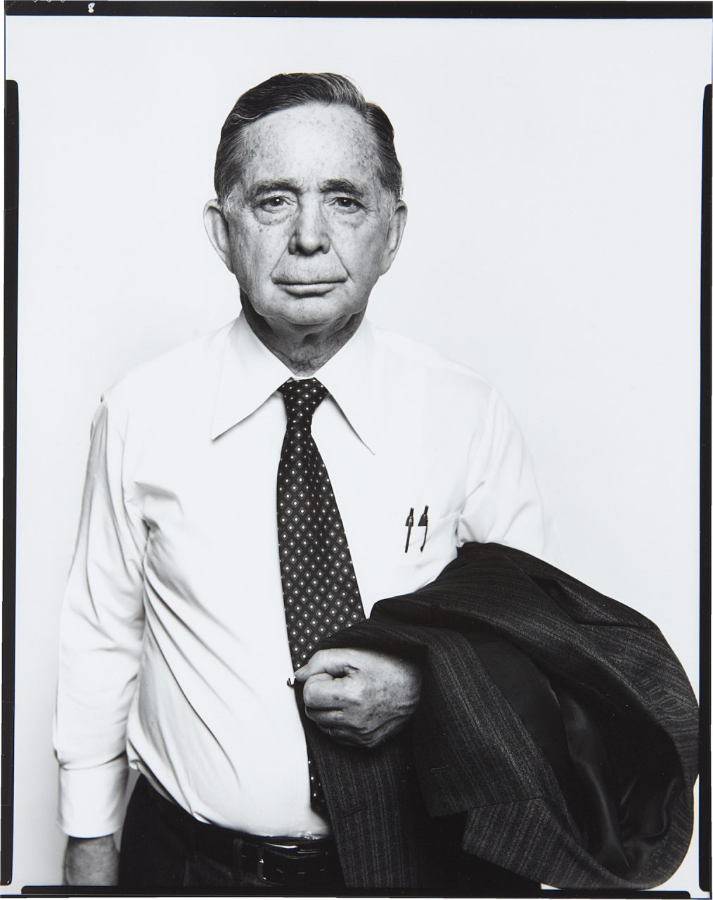 speaker of the house of representatives