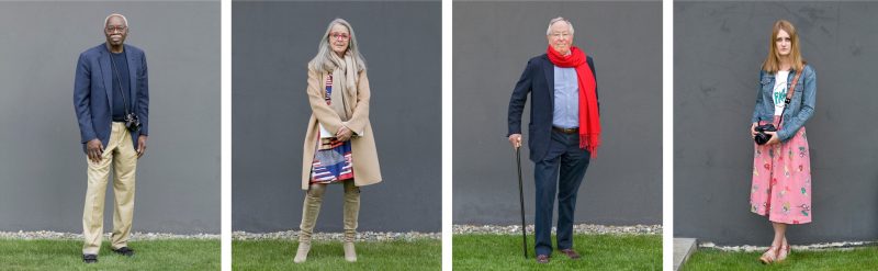 Tuebke Ulm Portraits Grid1