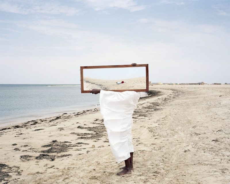 Walthercollection Petrosdawit Strangersnotebook