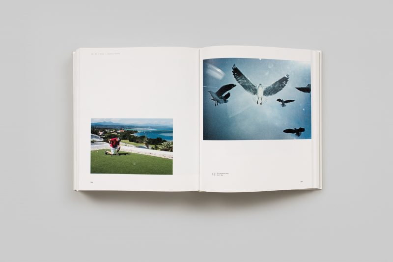 Jo ractliffe photographs 1980s now the walther collection art institute of chicago 008