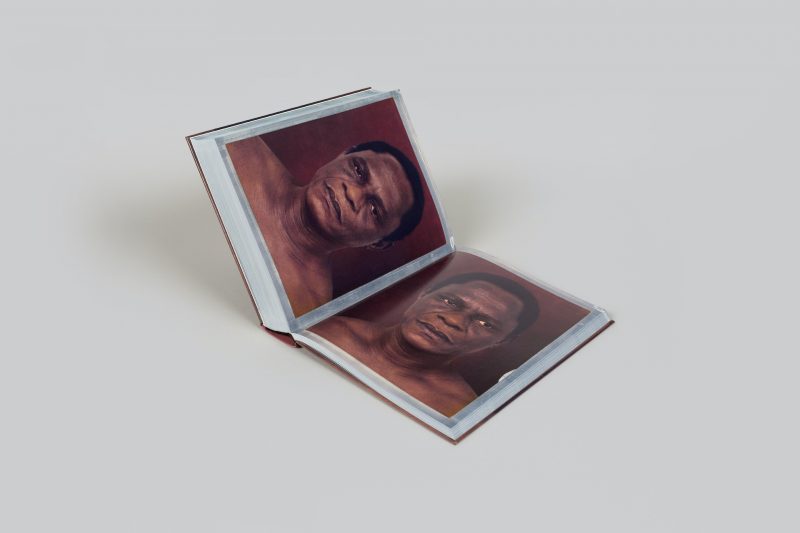 Samuel fosso sixsixsix the walther collection 004