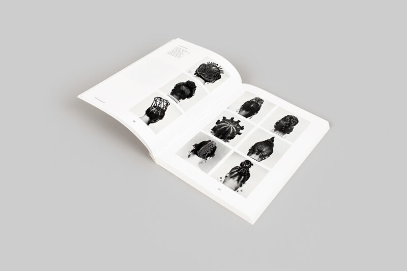 The walther collection events of the social portraiture and collective agency elvira dyangani ose 002 jpg