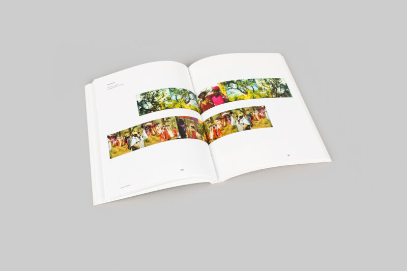 The walther collection events of the social portraiture and collective agency elvira dyangani ose 003 jpg