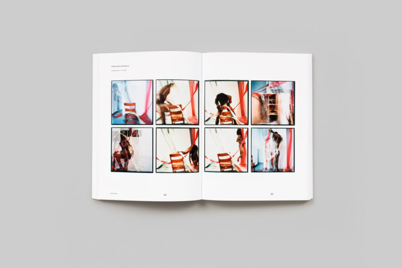 The walther collection events of the social portraiture and collective agency elvira dyangani ose 006 jpg