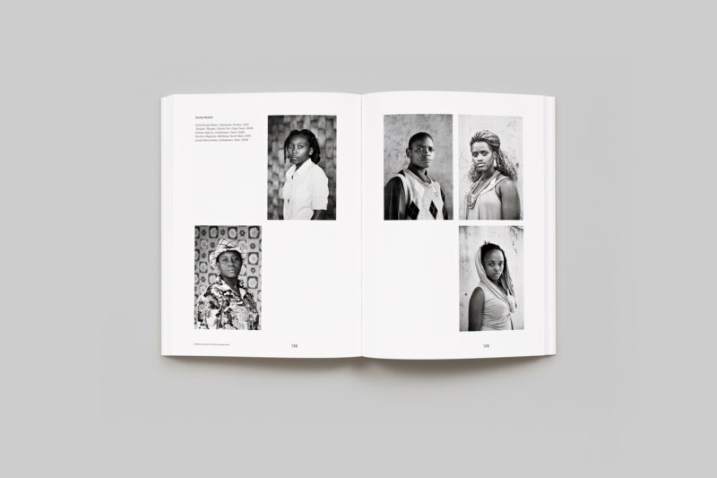 The walther collection events of the social portraiture and collective agency elvira dyangani ose 007 jpg