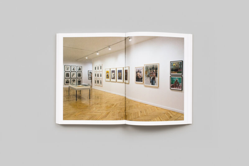 The walther collection events of the social portraiture and collective agency elvira dyangani ose 008 jpg