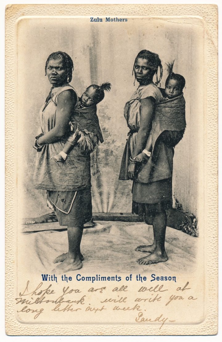 19C-1906_22Zulu-Mothers22-GEARY-COLLECTION-Kopie