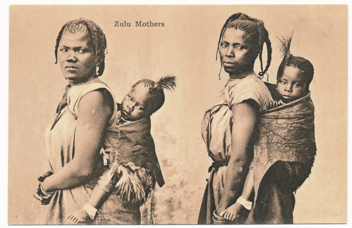 19C-1908_22Zulu-Mothers22-GEARY-COLLECTION-Kopie