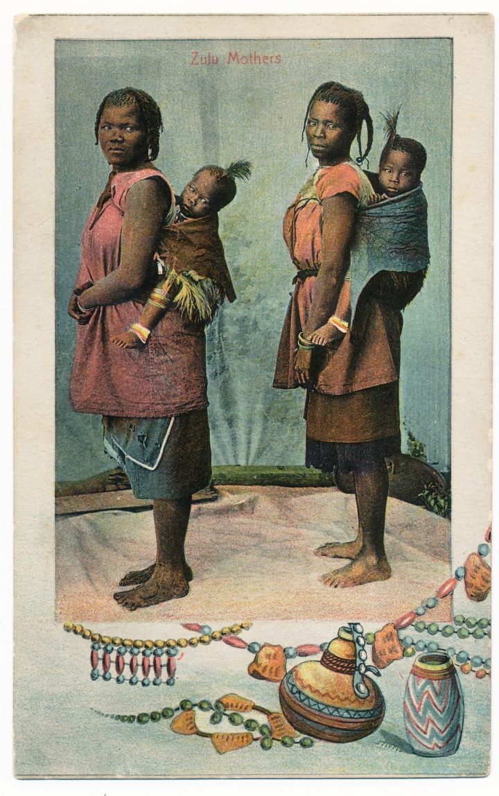 19C-1909_22Zulu-Mothers22-GEARY-COLLECTION-Kopie