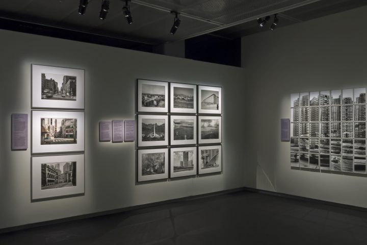 2016 02 Fotografiska Install View 03