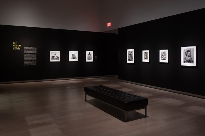 2019 09 Ryerson Install View 01