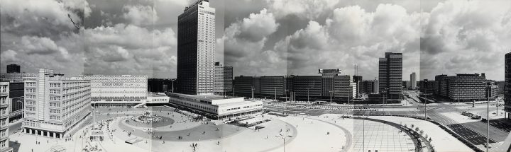 Hl 02 Walthercollection Heinzlieber Berlinalexanderplatz 1972 72Dpi