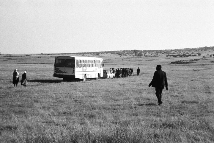 SM 1044 Chief More Funeral Ga Mogopa copy