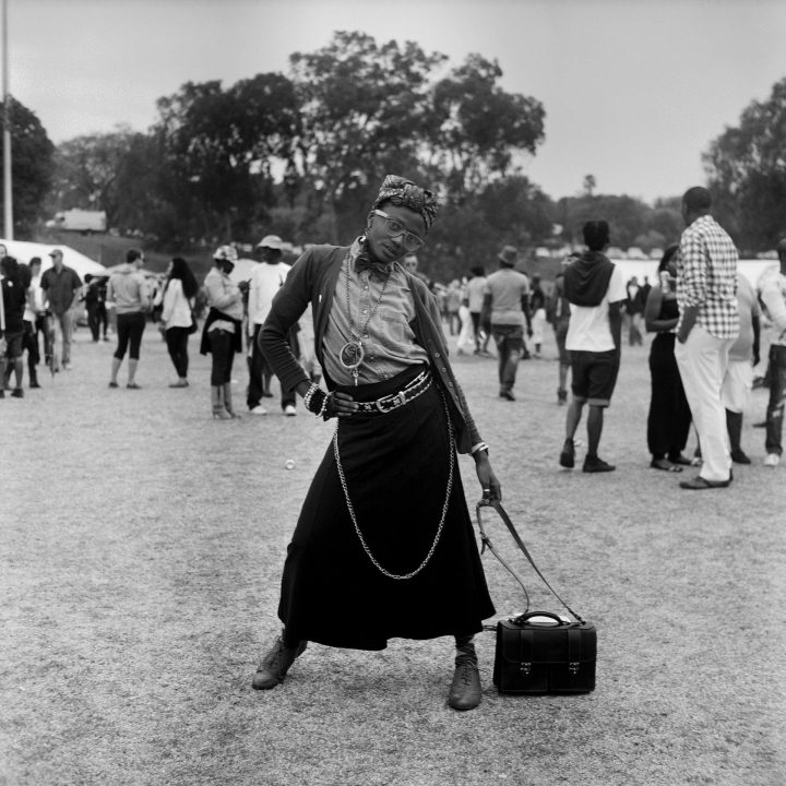 SMl-4614.03_Mlangeni_Black Men In Dress