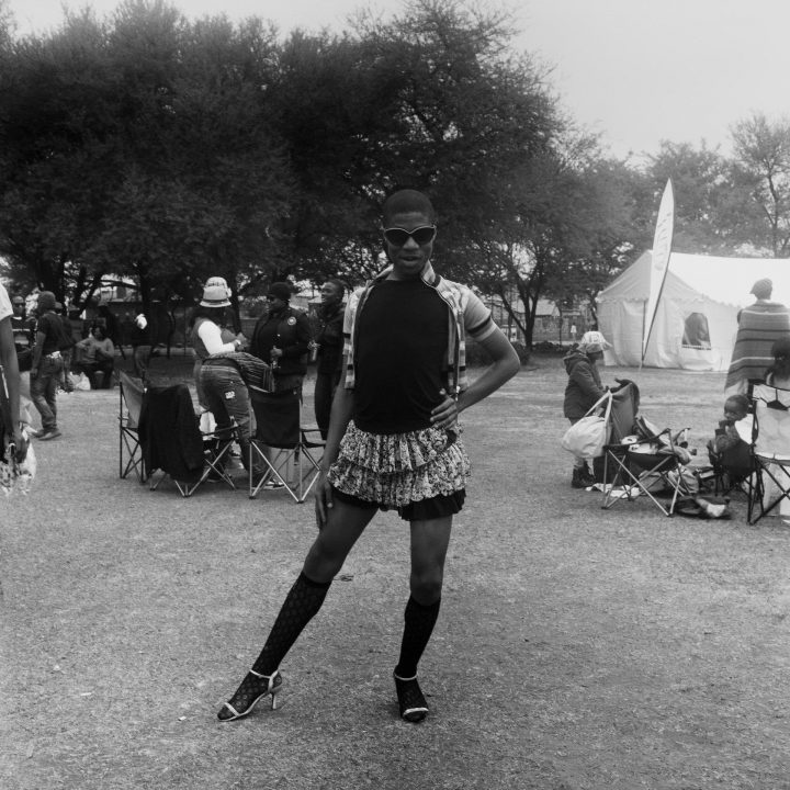 SMl-4614.04_Mlangeni_Black Men In Dress