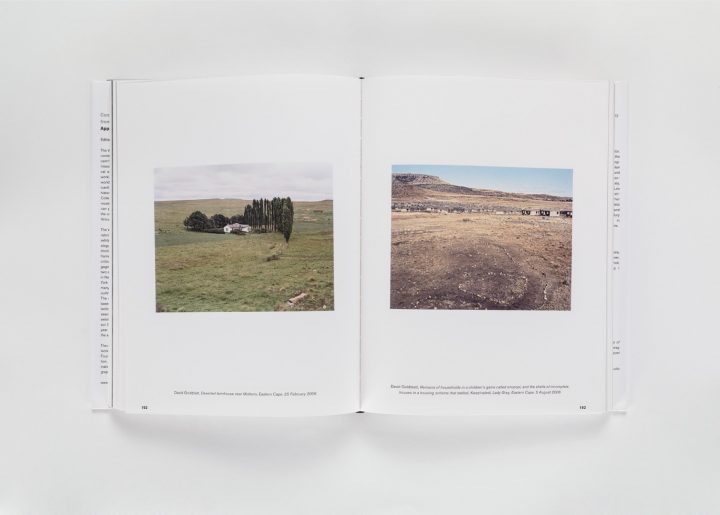 Walthercollection Steidl Catalog Corinne Diserens Appropriated Landscapes 2011 02