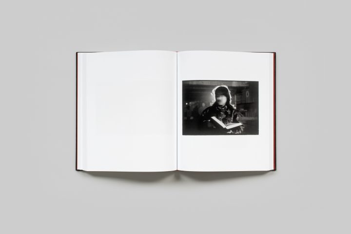 Walther Collection_Steidl_Rong Rong_Beijing East Village_04