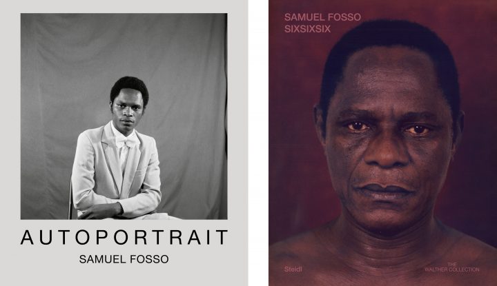 Fosso autoportrait and sixsixsix copy