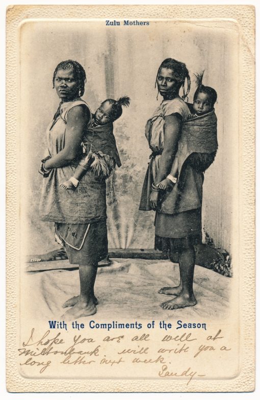 19C-1906_22Zulu-Mothers22-GEARY-COLLECTION-Kopie