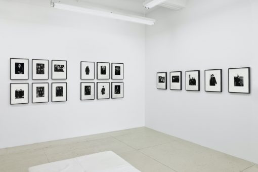 2011 09 Project Space Install View Sander Keita 03 EPW Studio