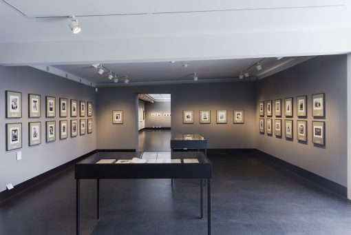 2015 04 CO Berlin Distance Install View 03