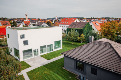 20221009 DJI 0373 2 edit