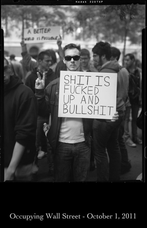 Acs 2212 Walthercollection Sheppaccra Occupyingwallstreetoctober1 2011