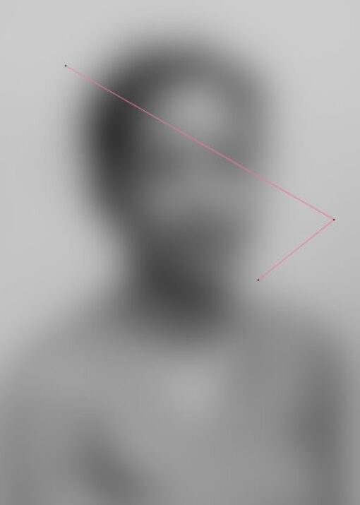 Aida Silvestri TWC Acquisition 24102022 2 1 copy