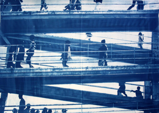 DJ 4145 20 Jasse Delio Terreno Ocupado 2014