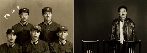 Hb 4332 Walthercollection Haibo Theyno3 2000