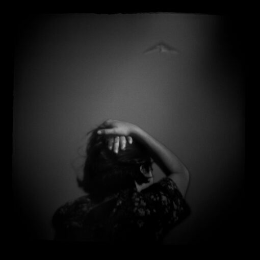 JR 174 Ractliffe Jo Microlite