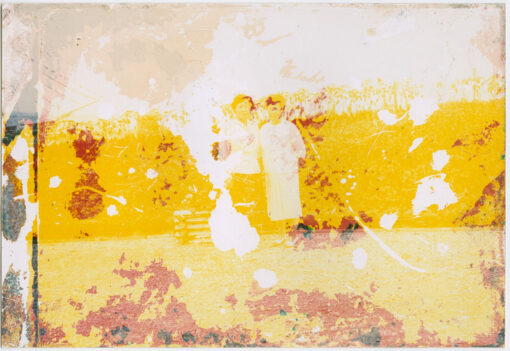 Lost and Found Box 1 02