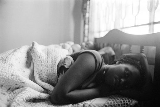 Mc 4554 Walthercollection Mimicherono The Other Country 2008