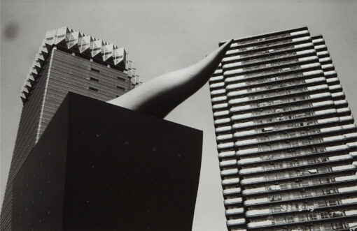 NA 1930 049 Araki Private Diary 93 5 19