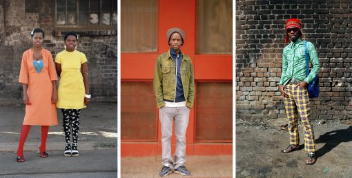 NV_Veleko_Beauty Eye Of The Beholder-web