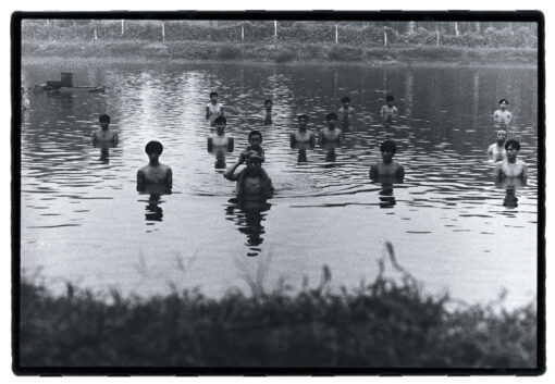 RR 4528 Rong Rong East Village Untitled 1993 1998 37