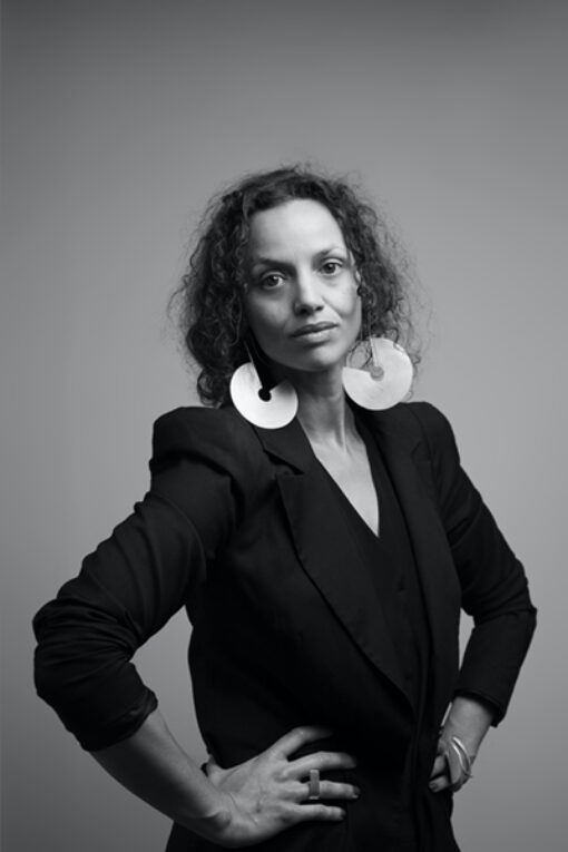 Renee Mussai by Christa Holka 31 Aug22 154bw copy 2