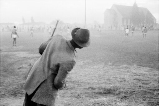 SM 1018 Townships 23rd Player