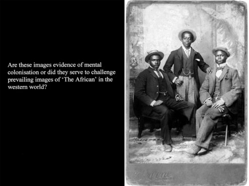 SM 876 slide51 composite V2