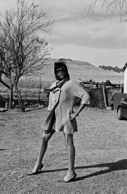 S Ml 940 Mlangeni Sabelo Palisa 2009