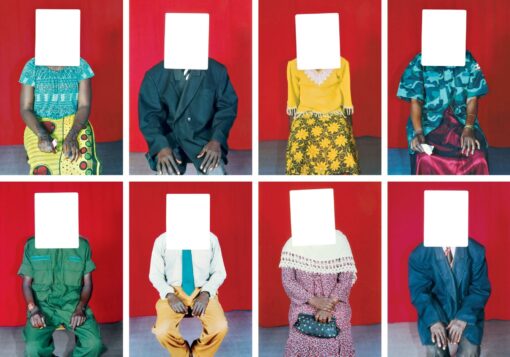 TWC Met Select Images 9