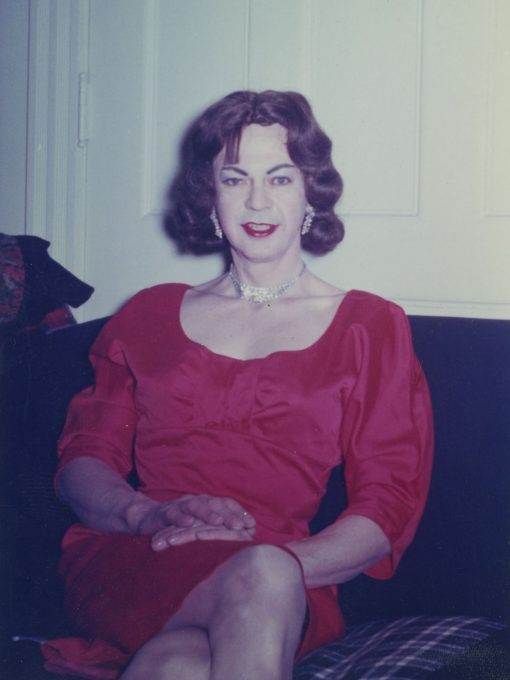 Vp 4586 Walthercollection Unidentifiedphotographer Casa Susanna Ca1930–70S 07