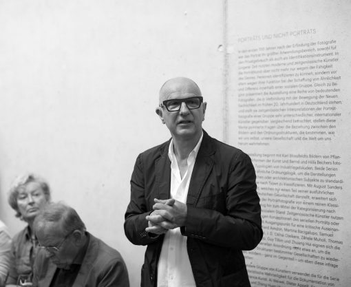 Walthercollection Opening Orderofthings 2015 01 Alexavonarnim