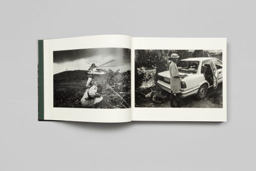 Walthercollection Steidl Artist Monography Guy Tillim O Futuro Certo 2015 03