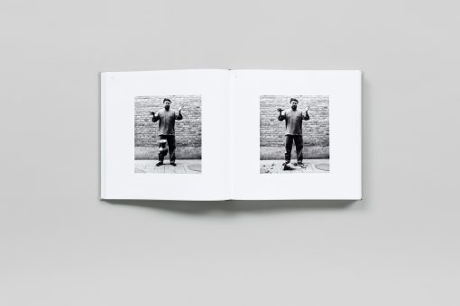 Walthercollection Steidl Catalog Baumann Onabanjo Chuang Life Dreams Contemporary Chinese Photography And Media Art 03