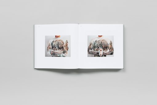 Walthercollection Steidl Catalog Baumann Onabanjo Chuang Life Dreams Contemporary Chinese Photography And Media Art 04