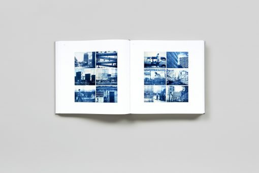 Walthercollection Steidl Catalog Baumann Onabanjo Chuang Recent Histories Contemporary African Photography And Video Art 2017 008