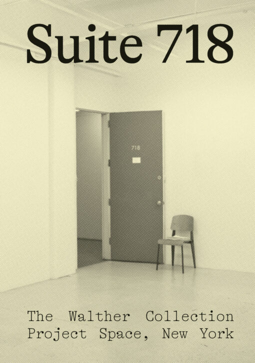 Walther Suite Cov RGB