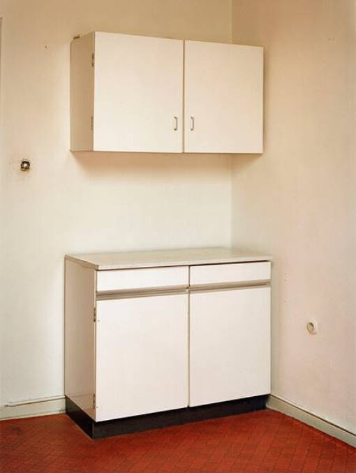 Image processing20210114 4 iutscu