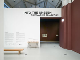 377 Unseen Henning Rogge